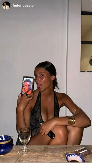 Vittoria OnlyFans Leaked Free Thumbnail Picture - #ILGccyEnPh