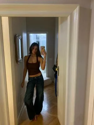 Vittoria OnlyFans Leaked Free Thumbnail Picture - #IN03Xl0gJj