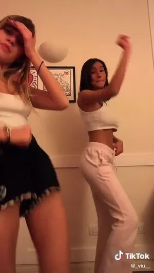 Vittoria OnlyFans Leaked Free Thumbnail Picture - #IUeJ2TgakP