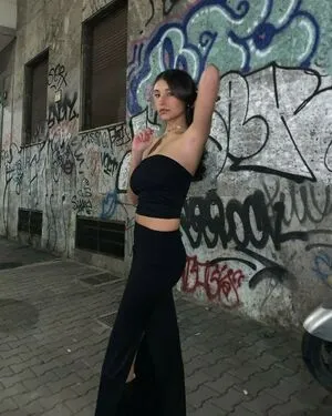 Vittoria OnlyFans Leaked Free Thumbnail Picture - #K5Okd28MxU