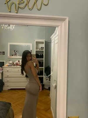 Vittoria OnlyFans Leaked Free Thumbnail Picture - #KC70tImVRd