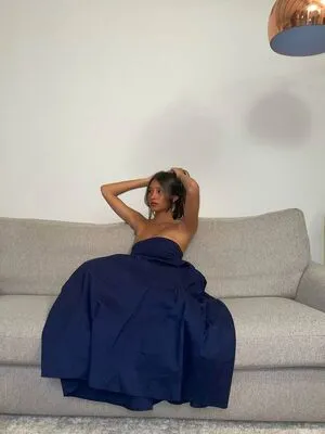 Vittoria OnlyFans Leaked Free Thumbnail Picture - #Kl0w516JXS