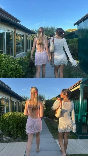 Vittoria OnlyFans Leaked Free Thumbnail Picture - #KxKSd07TSm