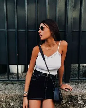 Vittoria OnlyFans Leaked Free Thumbnail Picture - #LsHpcuu4A5