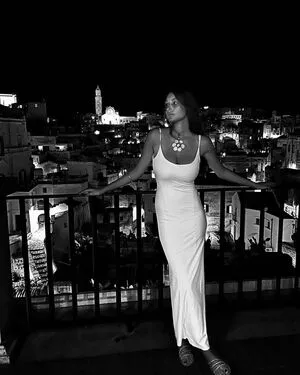 Vittoria OnlyFans Leaked Free Thumbnail Picture - #NB7lZUBlMS