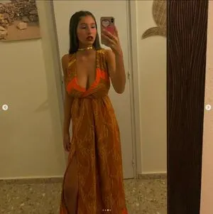 Vittoria OnlyFans Leaked Free Thumbnail Picture - #NepYEwhkQb