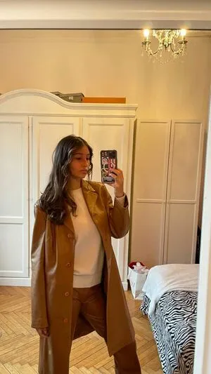 Vittoria OnlyFans Leaked Free Thumbnail Picture - #Pt1okwM4En