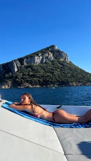 Vittoria OnlyFans Leaked Free Thumbnail Picture - #Q0Uxjr0kC8