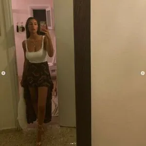 Vittoria OnlyFans Leaked Free Thumbnail Picture - #QEC4Pd6HjA