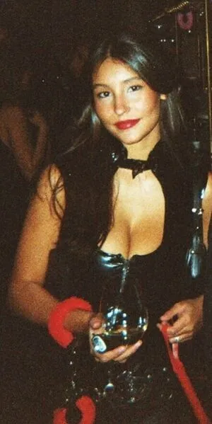 Vittoria OnlyFans Leaked Free Thumbnail Picture - #QTAJWVOVZc