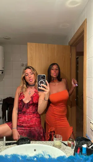 Vittoria OnlyFans Leaked Free Thumbnail Picture - #QaY0hsevUP