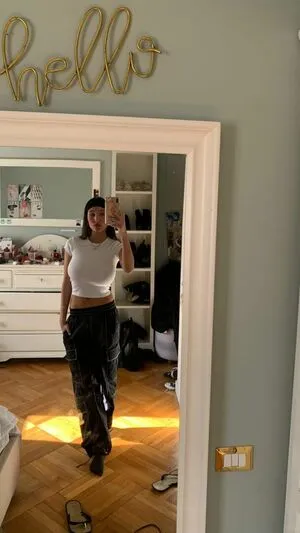 Vittoria OnlyFans Leaked Free Thumbnail Picture - #QnvZFymxf6