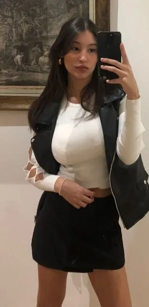 Vittoria OnlyFans Leaked Free Thumbnail Picture - #RNDaa3zmAt