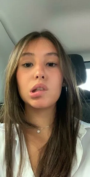 Vittoria OnlyFans Leaked Free Thumbnail Picture - #RYM3Khwdzg