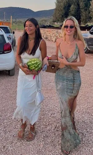 Vittoria OnlyFans Leaked Free Thumbnail Picture - #SoMJ7eBiyh