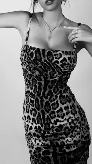 Vittoria OnlyFans Leaked Free Thumbnail Picture - #U6VS826jkD