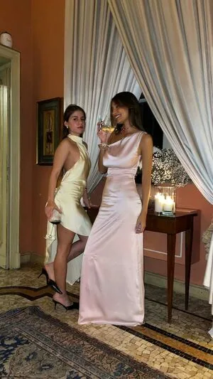 Vittoria OnlyFans Leaked Free Thumbnail Picture - #XtN6tujAIY