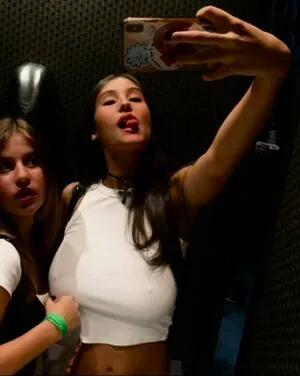 Vittoria OnlyFans Leaked Free Thumbnail Picture - #Xtvl44CNYq