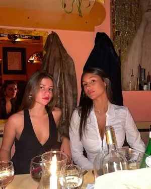 Vittoria OnlyFans Leaked Free Thumbnail Picture - #Y6kIk8uGLn