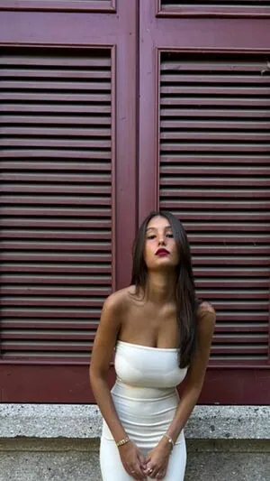 Vittoria OnlyFans Leaked Free Thumbnail Picture - #YMwItLcrCi