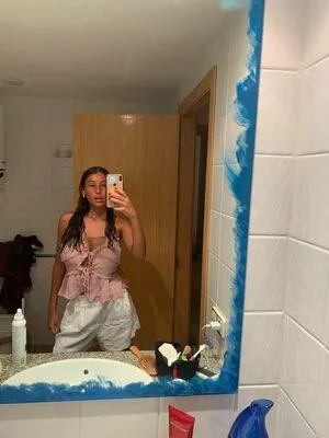 Vittoria OnlyFans Leaked Free Thumbnail Picture - #Z9jQpPtlUK