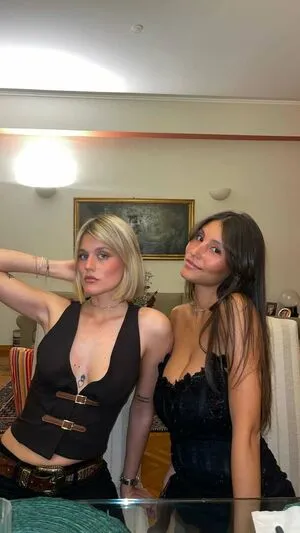 Vittoria OnlyFans Leaked Free Thumbnail Picture - #ZpHeFtJ9jQ
