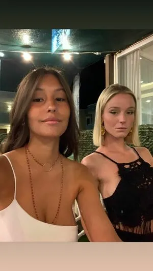 Vittoria OnlyFans Leaked Free Thumbnail Picture - #a1yI2VD1Tj