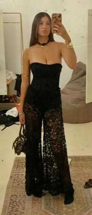 Vittoria OnlyFans Leaked Free Thumbnail Picture - #aIL6hIDvrg