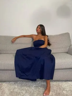 Vittoria OnlyFans Leaked Free Thumbnail Picture - #b5k01hOATK