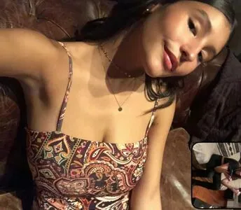 Vittoria OnlyFans Leaked Free Thumbnail Picture - #bFNw99eukW