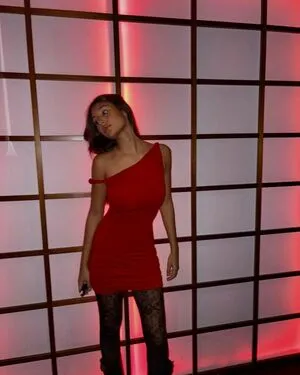 Vittoria OnlyFans Leaked Free Thumbnail Picture - #bOl5SSTuO6