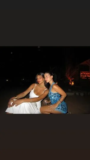 Vittoria OnlyFans Leaked Free Thumbnail Picture - #bUQ8LPP7k4