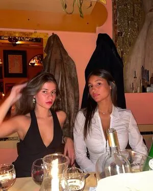 Vittoria OnlyFans Leaked Free Thumbnail Picture - #bZOvY6tHji