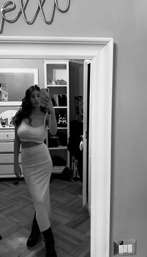 Vittoria OnlyFans Leaked Free Thumbnail Picture - #cgxlEmlw8e