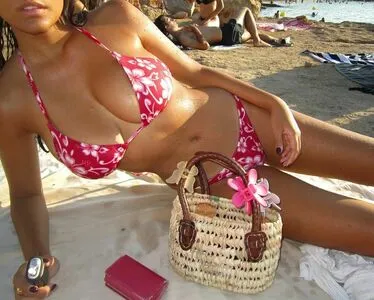 Vittoria OnlyFans Leaked Free Thumbnail Picture - #cuhw3DucSN