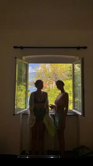 Vittoria OnlyFans Leaked Free Thumbnail Picture - #dJlOixqGbO