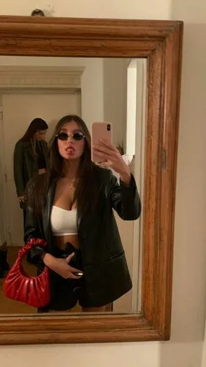 Vittoria OnlyFans Leaked Free Thumbnail Picture - #fCXnLdTXAy