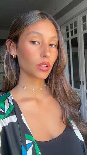 Vittoria OnlyFans Leaked Free Thumbnail Picture - #fEDj1eG6aO