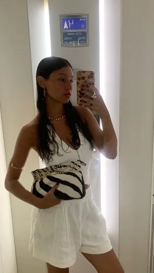 Vittoria OnlyFans Leaked Free Thumbnail Picture - #gJyH5dL3qj