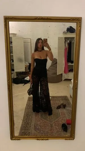 Vittoria OnlyFans Leaked Free Thumbnail Picture - #gKPo1Mrisb