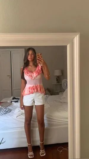 Vittoria OnlyFans Leaked Free Thumbnail Picture - #gMqDVMJSSh