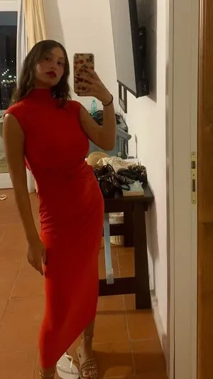 Vittoria OnlyFans Leaked Free Thumbnail Picture - #iedJfIqs8i