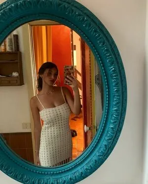 Vittoria OnlyFans Leaked Free Thumbnail Picture - #kYYK7Tc5K3