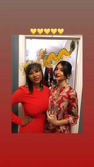 Vittoria OnlyFans Leaked Free Thumbnail Picture - #kh74m0DzOH