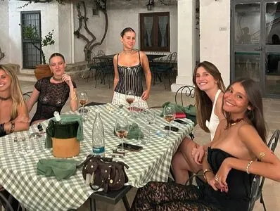 Vittoria OnlyFans Leaked Free Thumbnail Picture - #kp1zmLnEjU