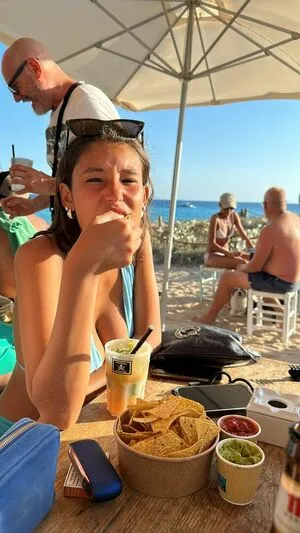 Vittoria OnlyFans Leaked Free Thumbnail Picture - #m0PLYeUbqZ