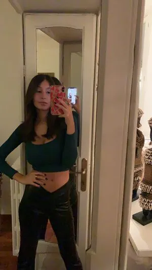 Vittoria OnlyFans Leaked Free Thumbnail Picture - #m2Aj5cdNNy