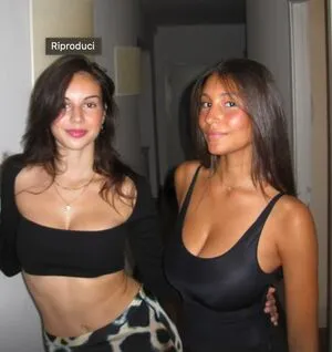 Vittoria OnlyFans Leaked Free Thumbnail Picture - #nx1i9cSkUp