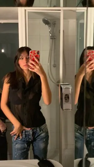 Vittoria OnlyFans Leaked Free Thumbnail Picture - #o98PtTj8SR