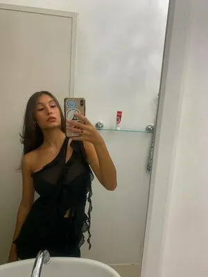 Vittoria OnlyFans Leaked Free Thumbnail Picture - #poGrAQdzSq